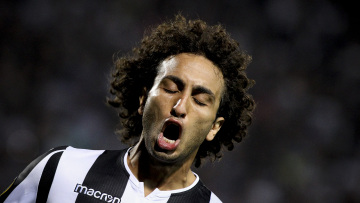 Η αποστολή του ΠΑΟΚ για το ντέρμπι με την ΑΕΚ