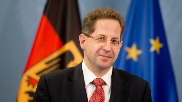 Γερμανία: Ειδικός σύμβουλος στο υπουργείο Εσωτερικών ο πρώην αρχηγός των μυστικών υπηρεσιών
