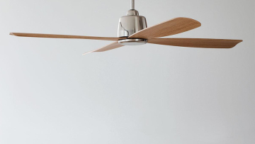 Πτώση ανεμιστήρα σε σχολείο στη Θεσσαλονίκη: Εξιτήριο εντός της ημέρας παίρνει η μαθήτρια που τραυματίστηκε