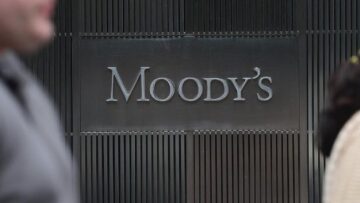 Moody’s: Επιβεβαιώνει την αξιολόγηση Ba3 για την Ελλάδα - Σταθερή η προοπτική