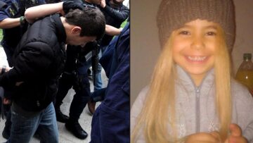 Αναβιώνει σήμερα στο δευτεροβάθμιο δικαστήριο η δίκη για τη δολοφονία της 4χρονης Άννυ