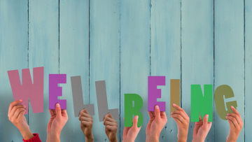 Οι καλές συνήθειες: Ιδέες για να ζείτε καλύτερα