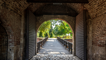 Καιρός: Με φθινοπωρινές θερμοκρασίες η νέα εβδομάδα - Έρχονται ισχυροί βοριάδες στο Αιγαίο