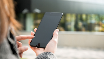 Αλλάζουν όλα για τα κινητά: Ελεύθερη η διακοπή συμβολαίου 