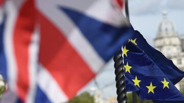 Έκτακτη σύνοδος κορυφής για το Brexit στις 17 και 18 Oκτωβρίου 