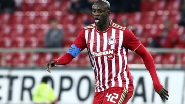 Ολυμπιακός: Στο Μιλάνο η πρώτη εκτός έδρας δοκιμασία στους ομίλους του Europa League