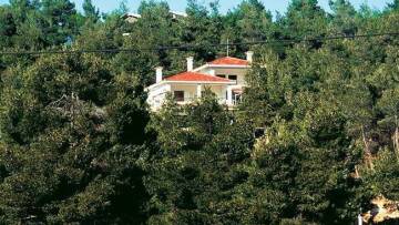 Αυθαίρετα: Παράταση ενός έτους για τα δικαιολογητικά