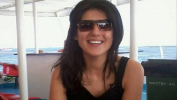 Υπόθεση Λαγούδη: Ασκήθηκε δίωξη κατά συγκεκριμένου προσώπου για τη δολοφονία της