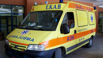 Αδιανόητη τραγωδία στη Σπάρτη: Γιος αυτοκτόνησε πέντε μέρες μετά την αυτοκτονία του πατέρα του