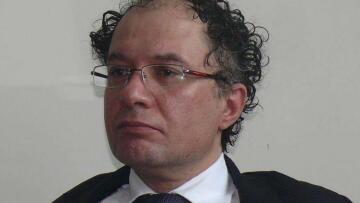 Ρώμη: Η Ιταλία δεν είναι η επόμενη Ελλάδα της ευρωζώνης