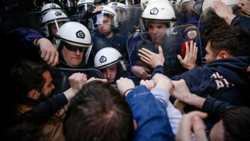 Οριστικό τέλος στο νόμο Κατσέλη 