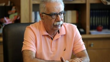 Θεολόγοι: Παραπλανητικά τα στοιχεία Γαβρόγλου για τα θρησκευτικά 