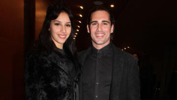 Άνθιμος Ανανιάδης: Με την Μαρία Νεφέλη έχουμε πλέον τυπικές σχέσεις