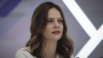 Αχτσιόγλου για την επιστροφή των αναδρομικών: Όσοι προσέφυγαν πριν από την απόφαση του ΣτΕ θα δικαιωθούν