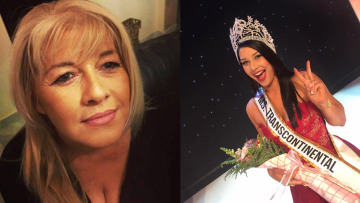 Ηράκλειο: Σοκάρει το βίντεο από τη δολοφονία της 53χρονης - Ανέβηκε στο ψυγείο για να σωθεί!