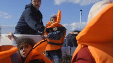 Την Πέμπτη η κηδεία του ηρωικού λιμενικού Κυριάκου Παπαδόπουλου