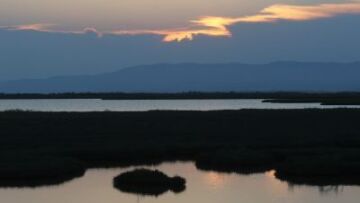 Θρίλερ με το τριπλό έγκλημα στον Έβρο: Η νεκροτομή και ένα κινητό θα ρίξουν περισσότερο φως