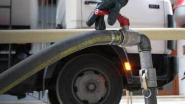 Πρεμιέρα τη Δευτέρα για το πετρέλαιο θέρμανσης - Αυξημένη η τιμή του σε σχέση με πέρσι