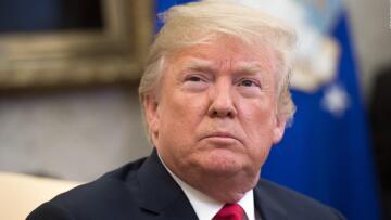 Ο Τραμπ απειλεί με «αυστηρά αντίποινα» τη Σαουδική Αραβία αν ευθύνεται για τον θάνατο του Τζαμάλ Κασόγκι 