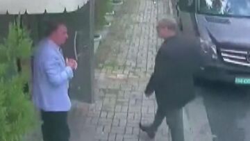 «Ρήγμα» στις σχέσεις ΗΠΑ-Σαουδικής Αραβίας λόγω Κασόγκι: Το Ριάντ απειλεί την Ουάσινγκτον