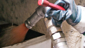 My Θέρμανση: Ξεπέρασαν το 1 εκατομμύριο οι αιτήσεις για το επίδομα πετρελαίου