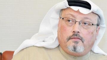 CNN: Η Σαουδική Αραβία παραδέχεται τον θάνατο Κασόγκι σε ανάκριση με «άσχημη εξέλιξη»