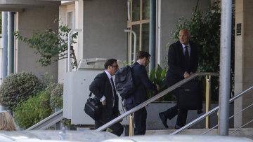 «Αυτοψία» στην Αθήνα για έσοδα, δαπάνες και πλεονάσματα ετοιμάζουν οι δανειστές