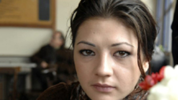 Θρίλερ στην Πρέβεζα με γυναικείο κρανίο: «Είναι της Αγγελικής και δολοφονήθηκε» λένε οι συγγενείς εξαφανισμένης