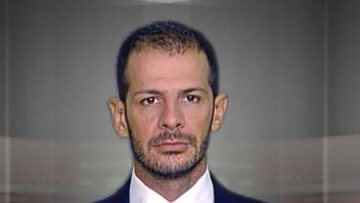 Ο δημοσιογράφος Γιώργος Βότσκαρης και η μάχη του με τον καρκίνο