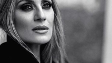 Ο αδερφός του πατροκτόνου της Ζακύνθου μιλά στην Ελεονώρα Μελέτη 