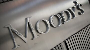 Υποβάθμισε την Ιταλία ο οίκος Moody's