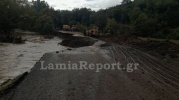 Νεκρή βρέθηκε η αγνοούμενη του «Ζορμπά» από το Μαντούδι