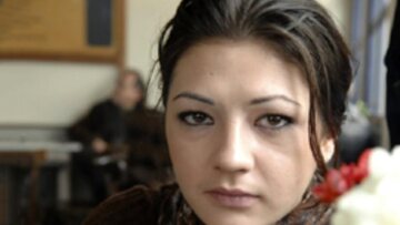 Στην Αγγελική Πεπόνη ανήκει το κρανίο που βρέθηκε στην Πρέβεζα έδειξε το DNA