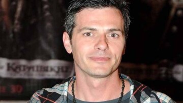 Μάριος Αθανασίου σε Λίνα Μενδώνη: «Σαν ύστατη πράξη αξιοπρέπειας παραιτηθείτε»