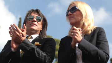 Έγκλημα στο Μάτι: Νέα μήνυση- κόλαφος για Δούρου, Ψινάκη, ΕΛ.ΑΣ., Πυροσβεστική και Πολιτική Προστασία