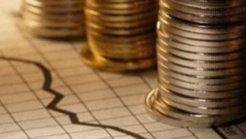 ΕΛΣΤΑΤ: Το δημόσιο χρέος αυξήθηκε στα 323,4 δισ. ευρώ το β΄ τρίμηνο του 2018