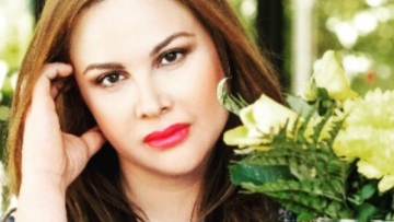 Η Ελευθερία Ρήγου έχασε 40 ολόκληρα κιλά