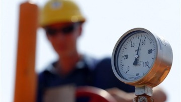 Εγκατάσταση φυσικού αερίου: Ο δεκάλογος της επιτυχίας