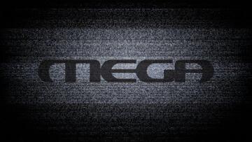 Νέο μήνυμα από τους εργαζόμενους του Mega: Το σκότωσαν οι μέτοχοί του χωρίς καμία τύψη