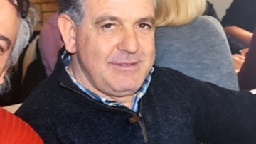 Ανατροπή- σοκ στην υπόθεση εξαφάνισης του επιχειρηματία Γραικού στη Θεσσαλονίκη