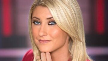 Τι συμβαίνει με τη Σία Κοσιώνη και τον ΣΚΑΪ 