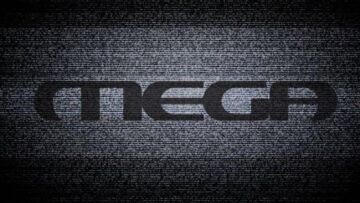Mega: «Κύκνειο άσμα» με υψηλά νούμερα τηλεθέασης
