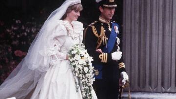 Ο πρίγκιπας Κάρολος χαρακτηρίζει το γάμο του με τη Νταϊάνα ως ένα “μεγάλο λάθος” 