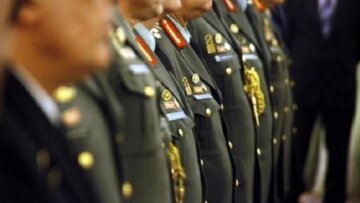 Με τον μισθό του Δεκεμβρίου τα αναδρομικά στα ειδικά μισθολόγια