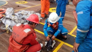 Τραγωδία στην Ινδονησία: Το μοιραίο Boeing 737 πετούσε αλλοπρόσαλλα μία ημέρα πριν από το δυστύχημα