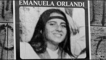 Σαν βιβλίο του Dan Brown: Οστά που βρέθηκαν σε κτίριο του Βατικανού ίσως «ξεκλειδώσουν» ένα μυστήριο δεκαετιών!