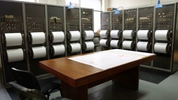 Κόντρα σεισμολόγων για την «πρόβλεψη του σεισμού στη Ζάκυνθο» 