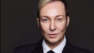 Ο Βασίλειος Κωστέτσος στάζει... φαρμάκι για Καγιά, Παπαγεωργίου