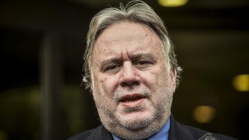 Κατρούγκαλος για Κατσίφα: Θα πέσει φως στην υπόθεση - δεν θα αφήσουμε κανέναν αδικαίωτο