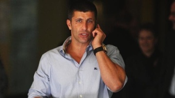 Πρωτοσέλιδο στην Αυστραλία η δολοφονία Μακρή: Το «σκοτεινό»  παρελθόν του «Αυστραλού», τα ναρκωτικά και η βεντέτα